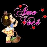 Te Amo