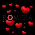 BOM DIA 🧑‍🤝‍🧑💋