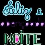  පියක
සමඵල