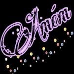 Amém