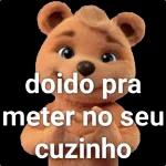 todos 