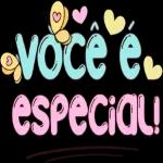 Abraço