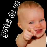  EU NÃO
NASCI
ONTEM BB