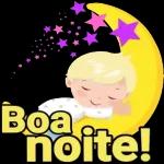 Bom dia Noite Amor 2022