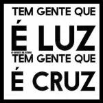 Interna
que é grave...