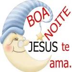 BOM dia Terça-feira