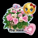 Bom Dia By Laila Elektra