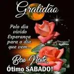  C
R
Y
S
BOA
NOITE
DEUS TE ABENÇOE!
