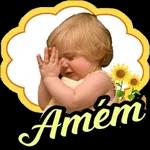  Continua
Tá no caminho
certo