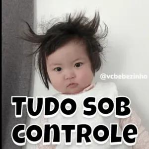 SPBn5R