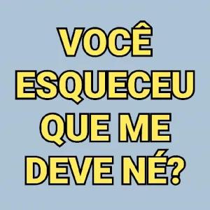 7QHGEG