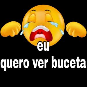 kcJ0tx