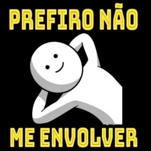 TkxnPK