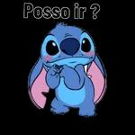  quero todas