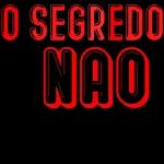 safadeza 