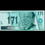  Continua
Tá no caminho
certo