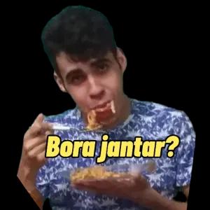 anobzz