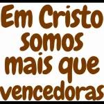 Shalom, Amigos e Nomes