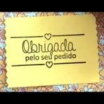 clientes 