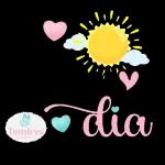  Bom
dia
Tamires
COSMÉTICOS