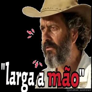 iZQqFI