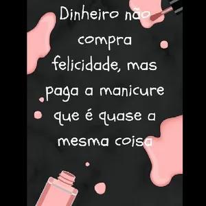 3y8dhj