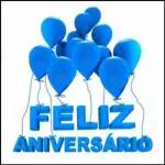 Aniversario