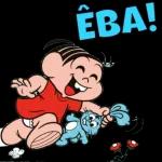 eba