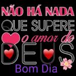 Parcela em
5 vezes