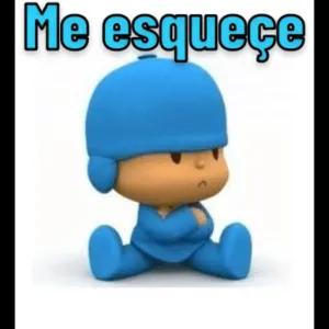kexgbo4