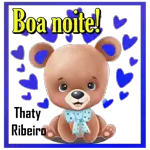 Até Mais