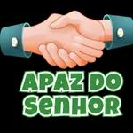 paz do Senhor 