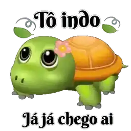 x3JhX1