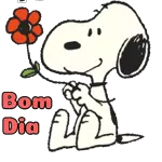Rosana 