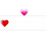 Romanticos