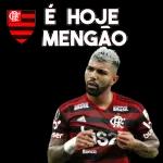 Mengoo