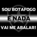 Botafogo