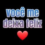 Vamos fazer bb 