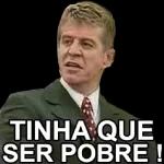  BANCO CENTRAL DO BRASIL
00
10%
REAIS
10
D 98200846271
PRO
CHURRASCO