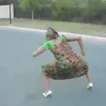 bolofofos