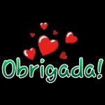 Liliane 