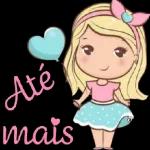 figurinhas