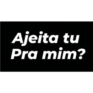 4sU7nf