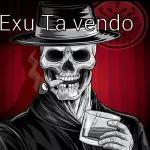Esperando alguém mim dar um Oi И Д