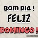Domingo