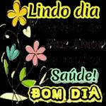  BOA
NOITE!