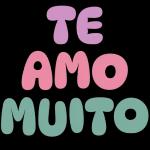 cris