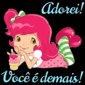 M3Em0E