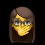 Bom Dia By Laila Elektra