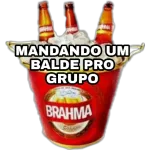 grupo
